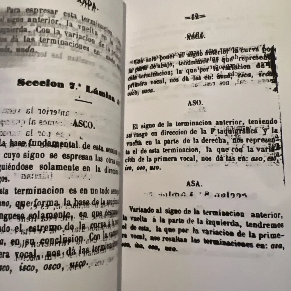 N/A curso teórico